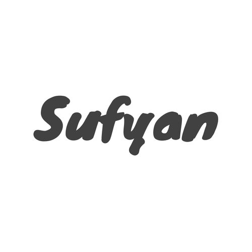 sufyan